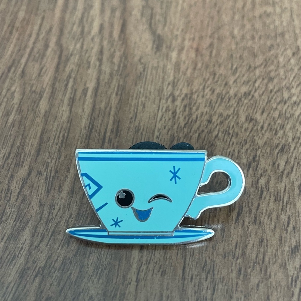 Disney Pins  3/$15